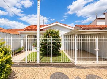 0 · casa à venda em Jardim Guanabara