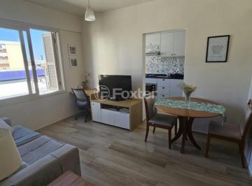 54aa717bd02e398416facabbdb519fa5.jfif · Apartamento, 1 dormitórios, 45.62 m², em Bom Fim
