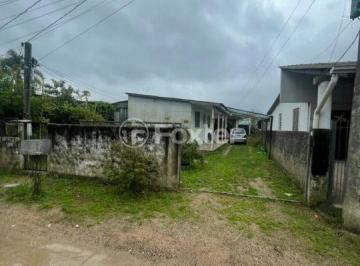 1cd0e759 · Casa, 3 dormitórios, 500 m², em Cavalhada