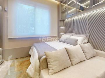 0a0b1936 · Kitnet / JK / Studio, 1 dormitórios, 17.81 m², em Praia de Belas