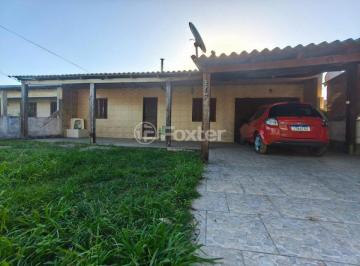 eaa1ab33d53b0ea8faa659af0217dfa9.jpeg · Casa, 2 dormitórios, 77 m², em centro