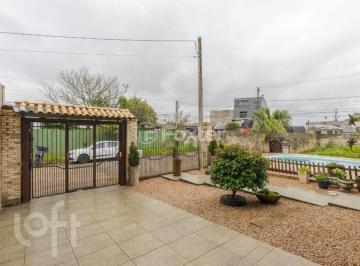 30982ed3 · Casa, 3 dormitórios, 132.72 m², em Mato Grande