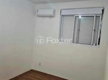 5dc94948 · Apartamento, 2 dormitórios, 51.13 m², em Santo Afonso
