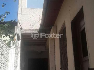 db57bb62 · Casa, 3 dormitórios, 81 m², em Morro do Espelho