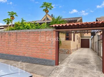 637fa144 · Casa, 3 dormitórios, 120 m², em Parque Amador