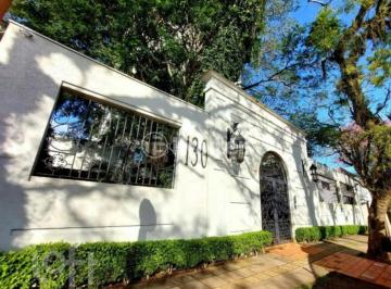 7ddd0059 · Apartamento, 3 dormitórios, 99.8 m², em Nossa Senhora das Graças