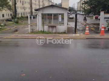 8a2d20f0b606235a39bd665c9daf5f59.webp · Apartamento, 2 dormitórios, 43.37 m², em Guajuviras