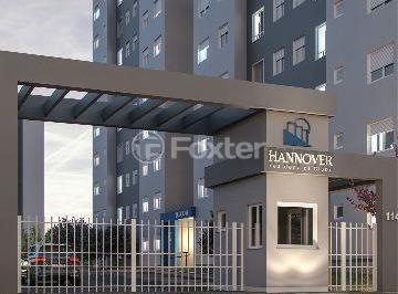 Rectangle-18-9.jpg · Apartamento, 2 dormitórios, 49 m², em Parque Amador
