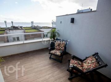 2596afd9 · Casa em Condomínio, 3 dormitórios, 250.88 m², em Praia de Belas