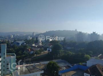 4664089d · Apartamento, 3 dormitórios, 131.44 m², em Hamburgo Velho