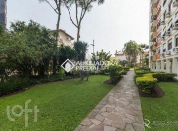 33a31035 · Apartamento, 3 dormitórios, 128.68 m², em Boa Vista