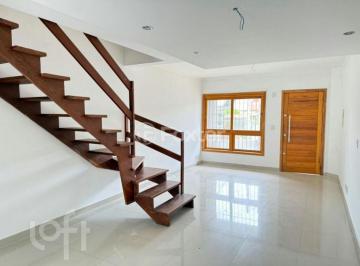 e915d0f3 · Casa em Condomínio, 2 dormitórios, 97.96 m², em Guarujá