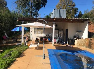 ba30c66186cc58647b761430c3ae3734.JPG · Fazenda / Sítio / Chácara, 1 dormitórios, 36 m², em Parque Eldorado