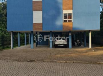 f3860032db2ffa8fe99837c41f22829f.jpg · Apartamento, 2 dormitórios, 53.21 m², em juriti