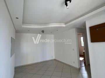 0 · apartamento para aluguel em Taquaral
