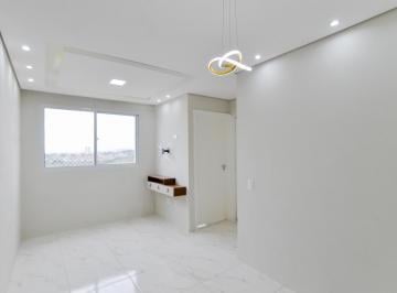 img0 · Apartamento com 2 Quarto(s) e 1 banheiro(s) para Alugar, 44 m² por R$ 1323 / Mês