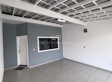 Foto 01 · Imperdível Casa à Venda em Taubaté-SP, no Residencial Novo Horizonte com 2 Quartos e 80m² de Área!