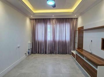 Casa de 3 quartos, São Bernardo do Campo · Casa de 265 m² com 3 quartos à venda em Parque dos Pássaros