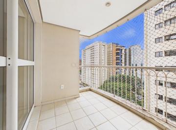 med_f3a6afe679ea4f9642e836b0347309a7.jpg · Apartamento para Locação – Condomínio Edifício Monte Carlo Residencial