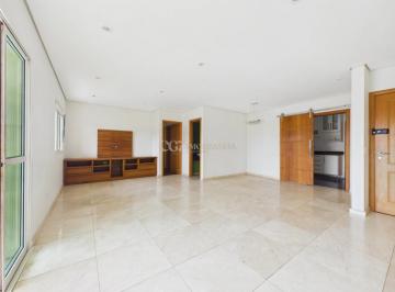 med_3d7817a27047d2c76241e3b90d35af1e.jpg · Apartamento para Locação – Condomínio Resort Tamboré