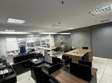 med_98325d5bd0cbc9d3acf4cc2aff177008.jpeg · Sala Comercial Mobiliada 53m² Alpha Square Offices