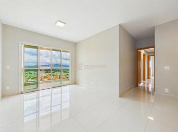 med_7068250a0f03927f70191b191cce0367.jpg · Apartamento para Locação – Condomínio Resort Tamboré