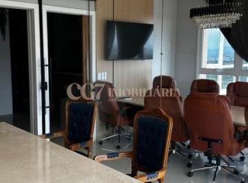 med_2b7063199af3117c834a670e9f40e587.jpeg · Sala Comercial Mobiliada para Locação – Alpha Square Offices