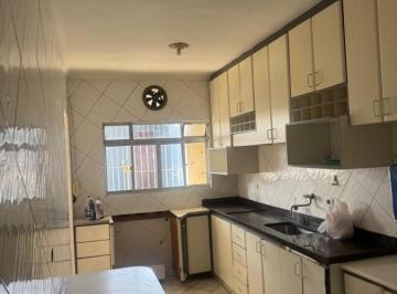 202610100933102686.jpeg · Casa para Venda em Osasco, Bela Vista, 3 dormitórios, 3 banheiros, 3 vagas