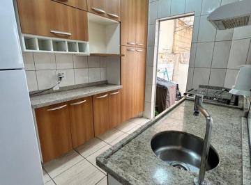 Apartamento de 2 quartos, Jundiaí · Apartamento garden total 66,76 mts Spazio Jaragua - Vila Rami