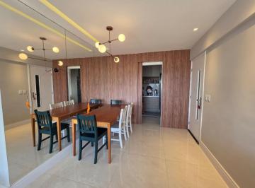 Apartamento de 3 quartos, Salvador · Apartamento com 3 quartos a venda no Greenlife Imbuí