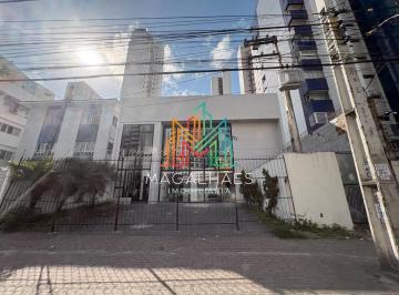 Comercial · 735m² · Loja à venda no bairro Boa Viagem - Recife/PE