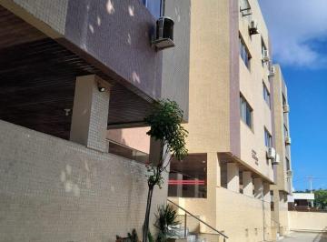 Apartamento de 2 quartos, Salvador · Vendo 2/4 Costa Azul