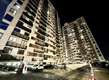 Apartamento de 2 quartos, Guará · Residencial Dolce Vitta 2 quartos à venda no Guará II