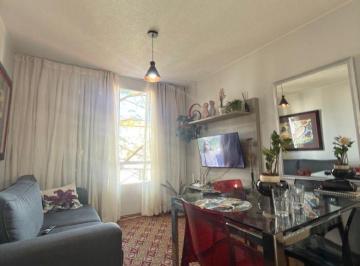 Apartamento de 2 quartos, Valparaíso de Goiás · Apartamento 2 quartos condomínio fechado