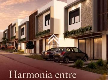 c1e4c36d83a1ec385ef552f7a859c8793e8aa1be · Sobrado à venda, 179 m² por R$ 1.918.308,50 - Jardim Dona Carmela - Atibaia/SP