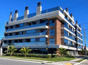 Apartamento de 1 quarto, Matinhos · Apartamento para Alugar Temporada em Costa Azul Matinhos