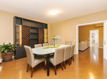 6058_iLym9sh28C7WF5VVT6_60586abe674ca2a22.jpg · Apartamento 4 quartos à venda no Bigorrilho