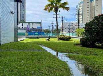 202610100950051206.jpeg · Apartamento para Locação em Jaboatão dos Guararapes, Piedade, 4 dormitórios, 2 suítes, 4 banheiros, 