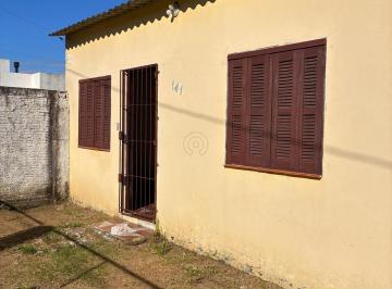 8773_iLXb42Cl6_87736ac93992af643.jpg · Imoveis - em Cassino