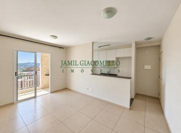 Apartamento de 2 quartos, Jundiaí · Apartamento à venda em Jundiaí - Residencial Practice Club House - AU: 69m² - 2 Dorms (1 suíte)!