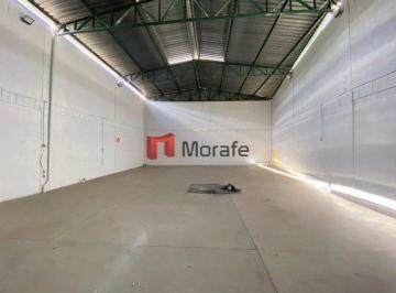 6208_itTuuz826U1661sh316_62086aa3f4b5bd9d9.jpg · Imoveis - em Indaiá