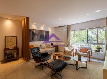 Apartamento de 4 quartos, Brasília · SQS 307 - QUADRA DA IGREJINHA - AC APTO MAIOR VALOR 98155-6004