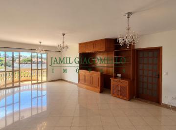 Apartamento de 4 quartos, Jundiaí · Apartamento, à venda, no Centro de Jundiaí - Ed. Acapulco - AU: 200m² - 4 Dorms (2 Suítes), 2 Vagas!