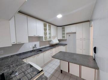 Apartamento de 2 quartos, Jundiaí · Apartamento à venda Condomínio Morada do Japi - Eloy Chaves - Jundiaí -SP
