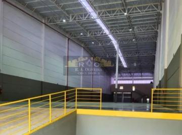 202610051515301155.jpg · Galpão para Locação em Hortolândia, 4 banheiros, 25 vagas
