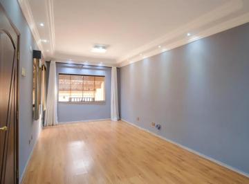 Casa de 3 quartos, Santo André · Casa de 125 m² com 3 quartos à venda em Vila Metalúrgica