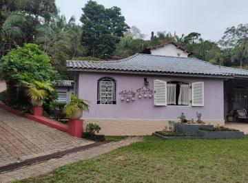 AREA EXTERNA · CASA - COTIA