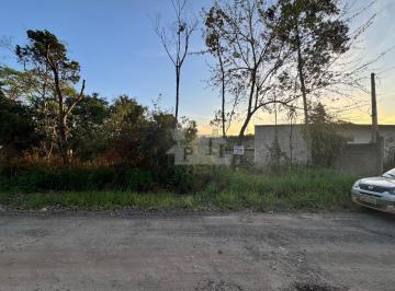 Rural , Paraibuna · Ref.: 175| Chácara 1.000m² em Paraibuna-SP