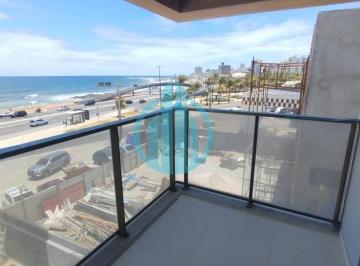 202610101027032308.jpeg · Apartamento para Venda em Salvador, Costa Azul, 1 dormitório, 1 suíte, 1 banheiro, 1 vaga