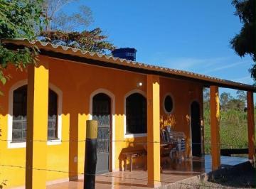 Casa de 1 quarto, Guapimirim · EXCELENTE OPORTUNIDADE DE NEGÓCIO!!